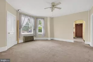 235 S 29th St, Harrisburg, PA 17103 - Photo 8