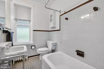 235 S 29th Street, Harrisburg, PA 17103 - Photo 32