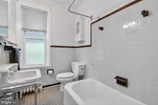 235 S 29th St, Harrisburg, PA 17103 - Photo 32