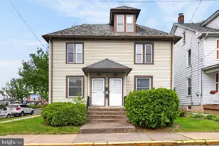 235 S 29th St, Harrisburg, PA 17103 - Photo 1