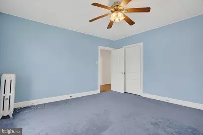 235 S 29th Street, Harrisburg, PA 17103 - Photo 24