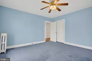 235 S 29th St, Harrisburg, PA 17103 - Photo 24