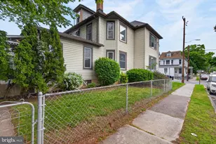 235 S 29th St, Harrisburg, PA 17103 - Photo 40