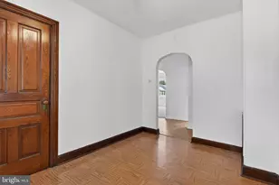 235 S 29th St, Harrisburg, PA 17103 - Photo 28