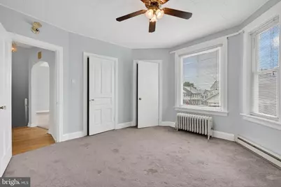 235 S 29th Street, Harrisburg, PA 17103 - Photo 26