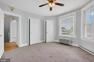 235 S 29th St, Harrisburg, PA 17103 - Photo 26