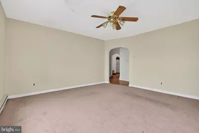 235 S 29th Street, Harrisburg, PA 17103 - Photo 22