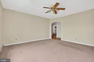 235 S 29th St, Harrisburg, PA 17103 - Photo 22