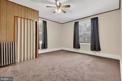 235 S 29th Street, Harrisburg, PA 17103 - Photo 6
