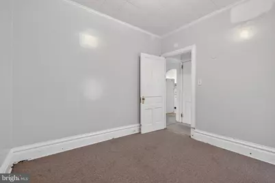 235 S 29th Street, Harrisburg, PA 17103 - Photo 16