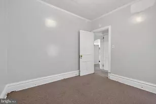 235 S 29th St, Harrisburg, PA 17103 - Photo 16