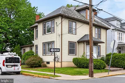 235 S 29th Street, Harrisburg, PA 17103 - Photo 2