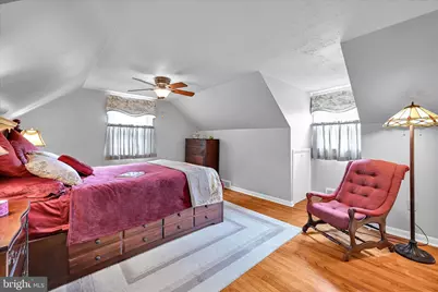 6315 Blue Flag Avenue, Harrisburg, PA 17112 - Photo 30