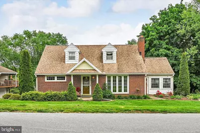6315 Blue Flag Avenue, Harrisburg, PA 17112 - Photo 2
