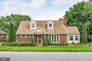 6315 Blue Flag Ave, Harrisburg, PA 17112 - Photo 2