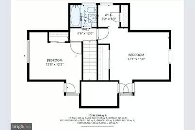6315 Blue Flag Avenue, Harrisburg, PA 17112 - Photo 40
