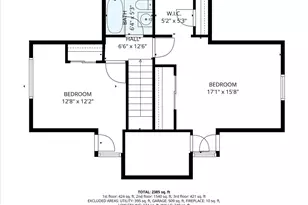 6315 Blue Flag Ave, Harrisburg, PA 17112 - Photo 40