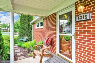 6315 Blue Flag Ave, Harrisburg, PA 17112 - Photo 8