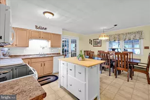 6315 Blue Flag Ave, Harrisburg, PA 17112 - Photo 18