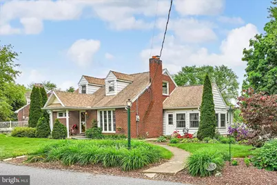 6315 Blue Flag Avenue, Harrisburg, PA 17112 - Photo 1
