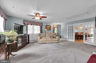 6315 Blue Flag Ave, Harrisburg, PA 17112 - Photo 12