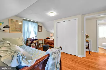 6315 Blue Flag Avenue, Harrisburg, PA 17112 - Photo 28