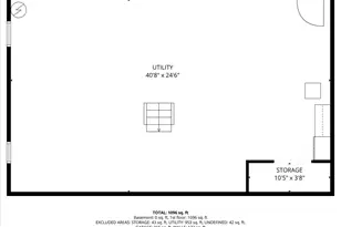 334 E Market St, Lykens, PA 17048 - Photo 40