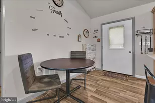 334 E Market St, Lykens, PA 17048 - Photo 16