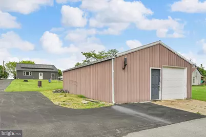 334 E Market Street, Lykens, PA 17048 - Photo 32