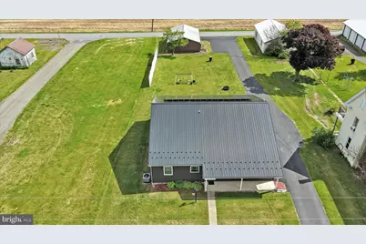 334 E Market Street, Lykens, PA 17048 - Photo 6