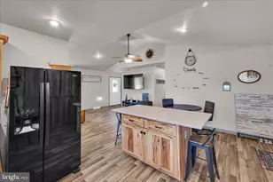 334 E Market St, Lykens, PA 17048 - Photo 20