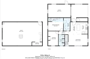 334 E Market St, Lykens, PA 17048 - Photo 42