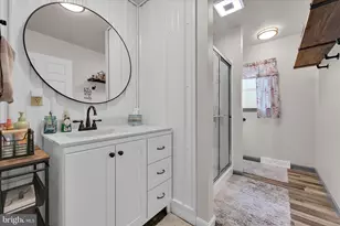 334 E Market St, Lykens, PA 17048 - Photo 26