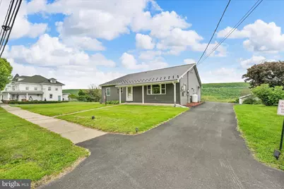 334 E Market Street, Lykens, PA 17048 - Photo 8