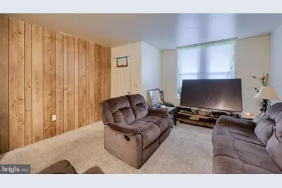 133 Hoerner Street, Harrisburg, PA 17103 - Photo 6