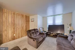 133 Hoerner St, Harrisburg, PA 17103 - Photo 6