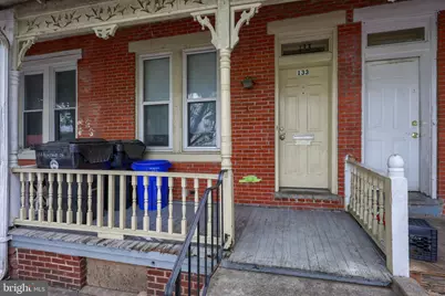 133 Hoerner Street, Harrisburg, PA 17103 - Photo 4