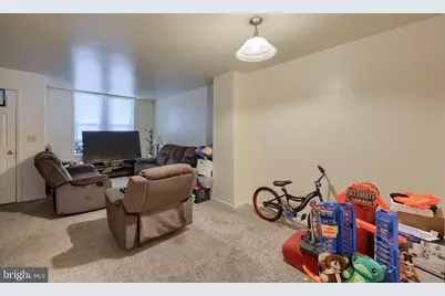 133 Hoerner Street, Harrisburg, PA 17103 - Photo 8