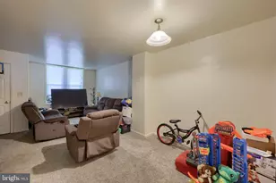 133 Hoerner St, Harrisburg, PA 17103 - Photo 8