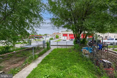 133 Hoerner Street, Harrisburg, PA 17103 - Photo 20