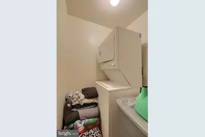 133 Hoerner Street, Harrisburg, PA 17103 - Photo 16