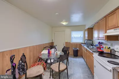 133 Hoerner Street, Harrisburg, PA 17103 - Photo 12