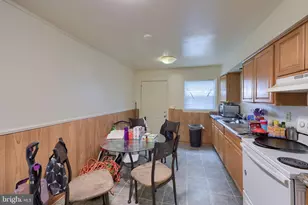 133 Hoerner St, Harrisburg, PA 17103 - Photo 12