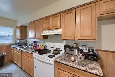 133 Hoerner Street, Harrisburg, PA 17103 - Photo 10