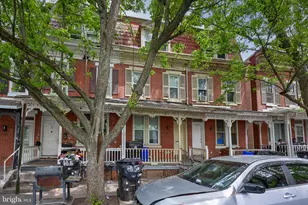 133 Hoerner St, Harrisburg, PA 17103 - Photo 2