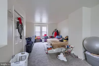 133 Hoerner Street, Harrisburg, PA 17103 - Photo 18