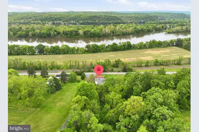 5124 Route 147, Dalmatia, PA 17017 - Photo 2