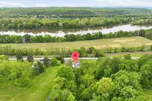 5124 Route 147, Dalmatia, PA 17017 - Photo 2