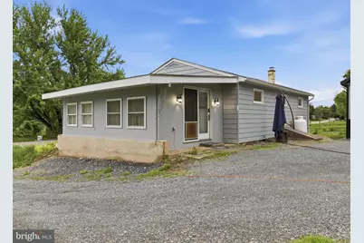 5124 Route 147, Dalmatia, PA 17017 - Photo 24