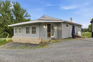 5124 Route 147, Dalmatia, PA 17017 - Photo 24